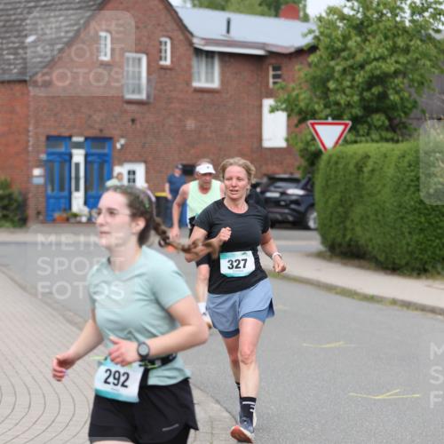 10.05.2026 - 8. Wedeler Halbmarathon Andreas Tolksdorf http://msf.ph/oto/9695263 10.05.2026 10:26:07 Laufen 292, 327 meine-sportfotos.de