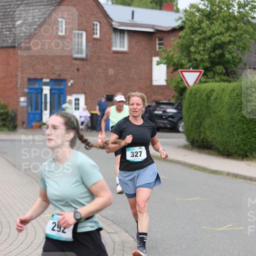 10.05.2026 - 8. Wedeler Halbmarathon Andreas Tolksdorf http://msf.ph/oto/9695264 10.05.2026 10:26:07 Laufen 292, 327 meine-sportfotos.de