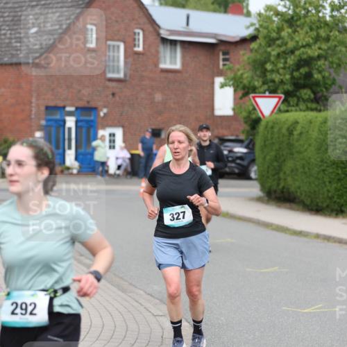 10.05.2026 - 8. Wedeler Halbmarathon Andreas Tolksdorf http://msf.ph/oto/9695271 10.05.2026 10:26:07 Laufen 292, 327 meine-sportfotos.de