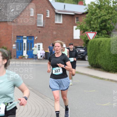 10.05.2026 - 8. Wedeler Halbmarathon Andreas Tolksdorf http://msf.ph/oto/9695274 10.05.2026 10:26:07 Laufen 30, 292, 327 meine-sportfotos.de