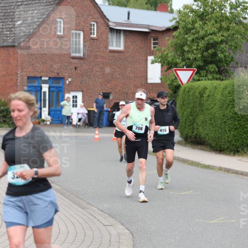 10.05.2026 - 8. Wedeler Halbmarathon Andreas Tolksdorf http://msf.ph/oto/9695278 10.05.2026 10:26:08 Laufen 708, 415 meine-sportfotos.de