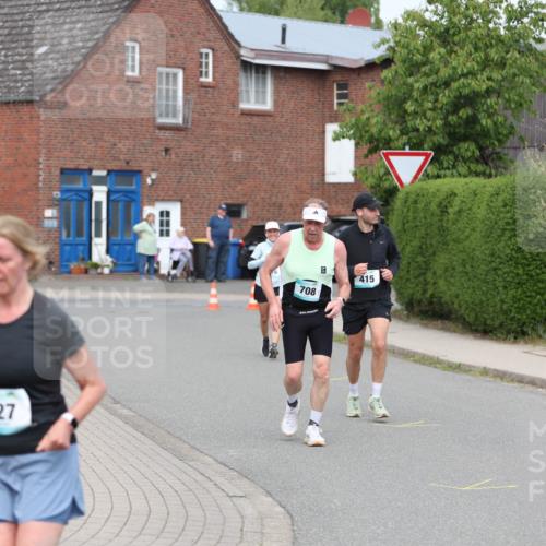 10.05.2026 - 8. Wedeler Halbmarathon Andreas Tolksdorf http://msf.ph/oto/9695282 10.05.2026 10:26:08 Laufen 327, 708, 415 meine-sportfotos.de