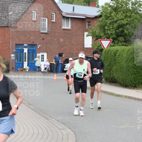 10.05.2026 - 8. Wedeler Halbmarathon Andreas Tolksdorf http://msf.ph/oto/9695284 10.05.2026 10:26:08 Laufen 327, 708, 415 meine-sportfotos.de