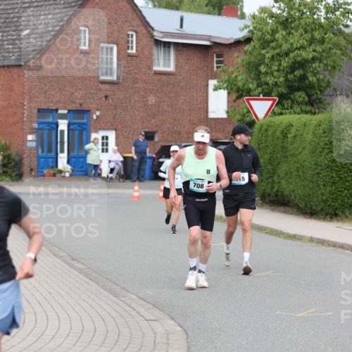 10.05.2026 - 8. Wedeler Halbmarathon Andreas Tolksdorf http://msf.ph/oto/9695286 10.05.2026 10:26:08 Laufen 327, 708, 15 meine-sportfotos.de