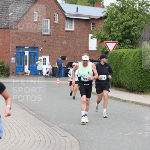 10.05.2026 - 8. Wedeler Halbmarathon Andreas Tolksdorf http://msf.ph/oto/9695288 10.05.2026 10:26:08 Laufen 327, 708, 15 meine-sportfotos.de