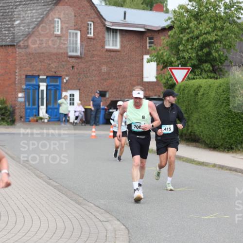 10.05.2026 - 8. Wedeler Halbmarathon Andreas Tolksdorf http://msf.ph/oto/9695289 10.05.2026 10:26:08 Laufen 327, 708, 415 meine-sportfotos.de