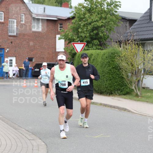 10.05.2026 - 8. Wedeler Halbmarathon Andreas Tolksdorf http://msf.ph/oto/9695296 10.05.2026 10:26:09 Laufen 416, 708, 415 meine-sportfotos.de