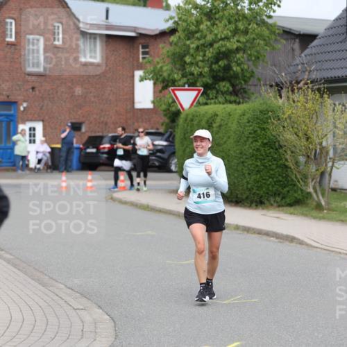 10.05.2026 - 8. Wedeler Halbmarathon Andreas Tolksdorf http://msf.ph/oto/9695327 10.05.2026 10:26:13 Laufen 416 meine-sportfotos.de