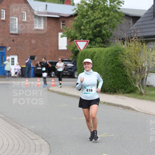 10.05.2026 - 8. Wedeler Halbmarathon Andreas Tolksdorf http://msf.ph/oto/9695334 10.05.2026 10:26:13 Laufen 416 meine-sportfotos.de