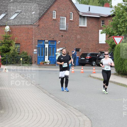 10.05.2026 - 8. Wedeler Halbmarathon Andreas Tolksdorf http://msf.ph/oto/9695337 10.05.2026 10:26:19 Laufen 3, 2133, 241 meine-sportfotos.de