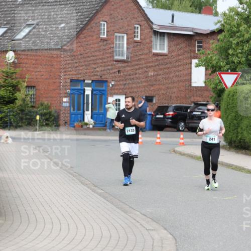 10.05.2026 - 8. Wedeler Halbmarathon Andreas Tolksdorf http://msf.ph/oto/9695348 10.05.2026 10:26:20 Laufen 2133, 241 meine-sportfotos.de