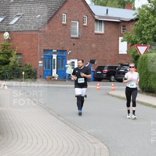 10.05.2026 - 8. Wedeler Halbmarathon Andreas Tolksdorf http://msf.ph/oto/9695350 10.05.2026 10:26:20 Laufen 2133, 241 meine-sportfotos.de