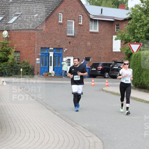 10.05.2026 - 8. Wedeler Halbmarathon Andreas Tolksdorf http://msf.ph/oto/9695351 10.05.2026 10:26:20 Laufen 2133, 241 meine-sportfotos.de
