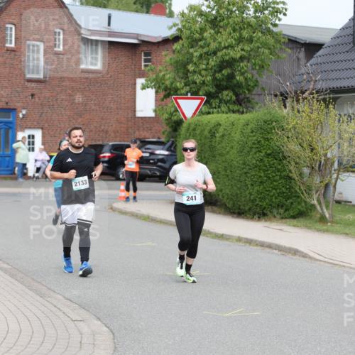 10.05.2026 - 8. Wedeler Halbmarathon Andreas Tolksdorf http://msf.ph/oto/9695354 10.05.2026 10:26:21 Laufen 2133, 241 meine-sportfotos.de