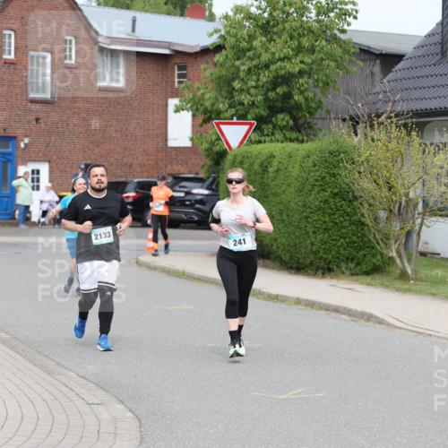 10.05.2026 - 8. Wedeler Halbmarathon Andreas Tolksdorf http://msf.ph/oto/9695357 10.05.2026 10:26:21 Laufen 2133, 241 meine-sportfotos.de