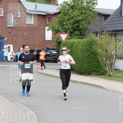 10.05.2026 - 8. Wedeler Halbmarathon Andreas Tolksdorf http://msf.ph/oto/9695360 10.05.2026 10:26:21 Laufen 2133, 241 meine-sportfotos.de