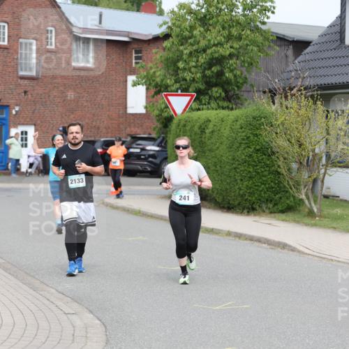 10.05.2026 - 8. Wedeler Halbmarathon Andreas Tolksdorf http://msf.ph/oto/9695364 10.05.2026 10:26:21 Laufen 2133, 241 meine-sportfotos.de