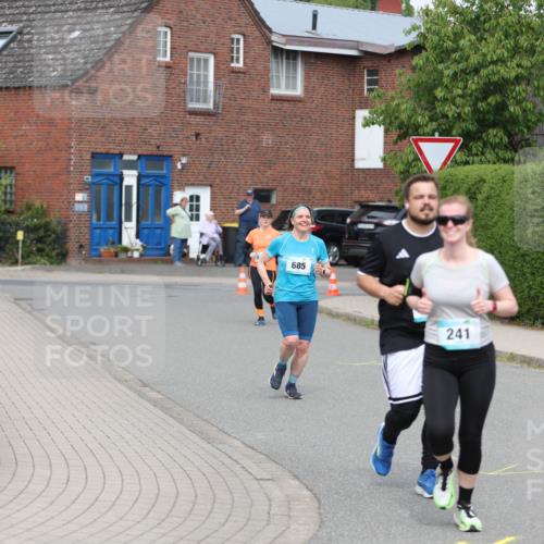 10.05.2026 - 8. Wedeler Halbmarathon Andreas Tolksdorf http://msf.ph/oto/9695370 10.05.2026 10:26:23 Laufen 685, 241 meine-sportfotos.de