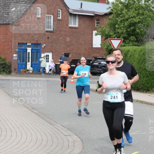 10.05.2026 - 8. Wedeler Halbmarathon Andreas Tolksdorf http://msf.ph/oto/9695381 10.05.2026 10:26:24 Laufen 687, 241 meine-sportfotos.de