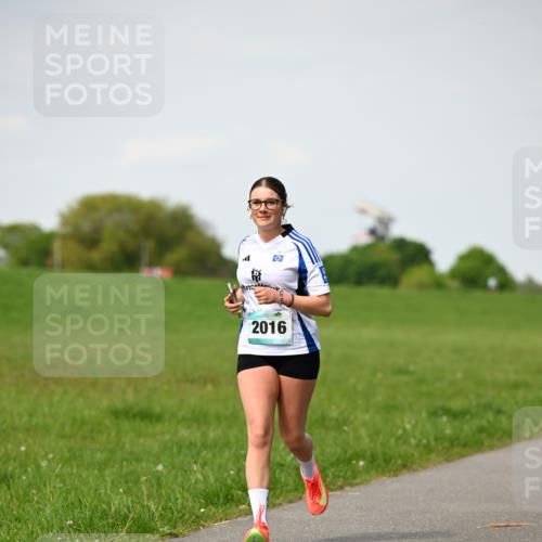 10.05.2026 - 8. Wedeler Halbmarathon Dr. Thomas Lammeyer http://msf.ph/oto/9695382 10.05.2026 11:21:21 Laufen 2016 meine-sportfotos.de