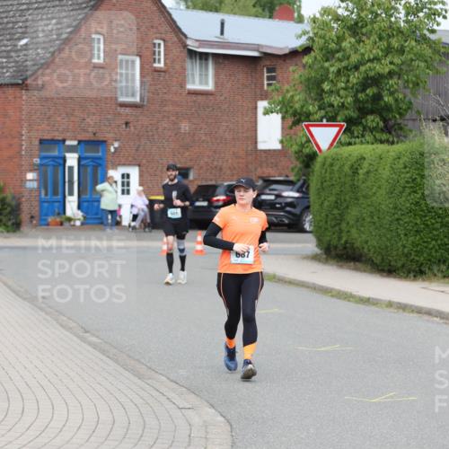 10.05.2026 - 8. Wedeler Halbmarathon Andreas Tolksdorf http://msf.ph/oto/9695398 10.05.2026 10:26:29 Laufen 87 meine-sportfotos.de