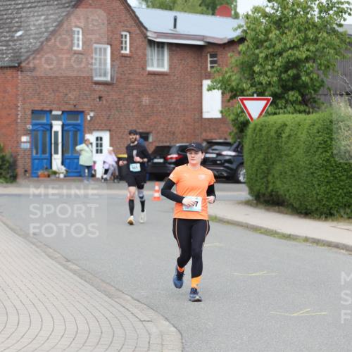 10.05.2026 - 8. Wedeler Halbmarathon Andreas Tolksdorf http://msf.ph/oto/9695399 10.05.2026 10:26:29 Laufen  meine-sportfotos.de