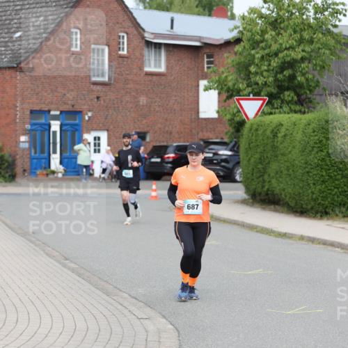 10.05.2026 - 8. Wedeler Halbmarathon Andreas Tolksdorf http://msf.ph/oto/9695403 10.05.2026 10:26:29 Laufen 101, 687 meine-sportfotos.de