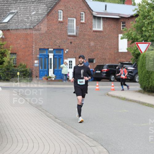 10.05.2026 - 8. Wedeler Halbmarathon Andreas Tolksdorf http://msf.ph/oto/9695404 10.05.2026 10:26:33 Laufen 501 meine-sportfotos.de