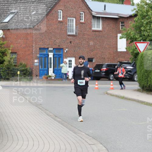10.05.2026 - 8. Wedeler Halbmarathon Andreas Tolksdorf http://msf.ph/oto/9695406 10.05.2026 10:26:33 Laufen 30, 501 meine-sportfotos.de