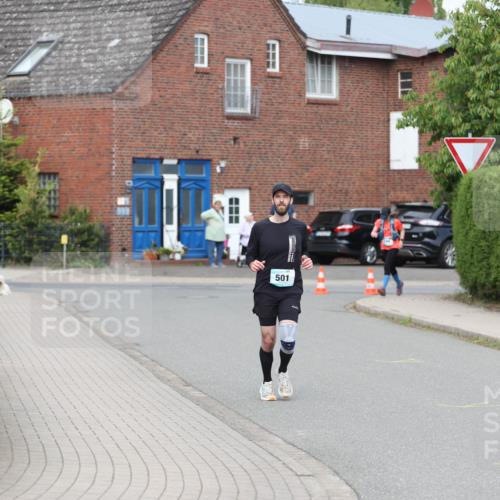 10.05.2026 - 8. Wedeler Halbmarathon Andreas Tolksdorf http://msf.ph/oto/9695409 10.05.2026 10:26:33 Laufen 30, 501 meine-sportfotos.de