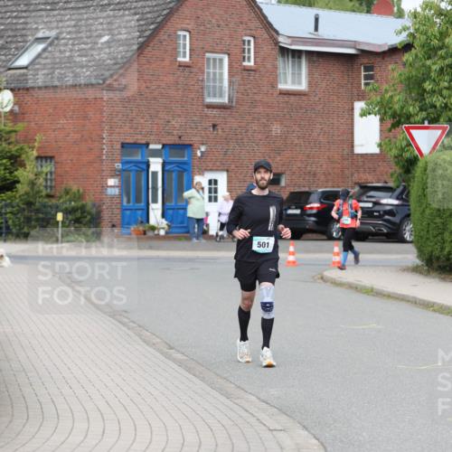 10.05.2026 - 8. Wedeler Halbmarathon Andreas Tolksdorf http://msf.ph/oto/9695410 10.05.2026 10:26:33 Laufen 501 meine-sportfotos.de