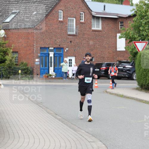10.05.2026 - 8. Wedeler Halbmarathon Andreas Tolksdorf http://msf.ph/oto/9695412 10.05.2026 10:26:33 Laufen 30, 501 meine-sportfotos.de