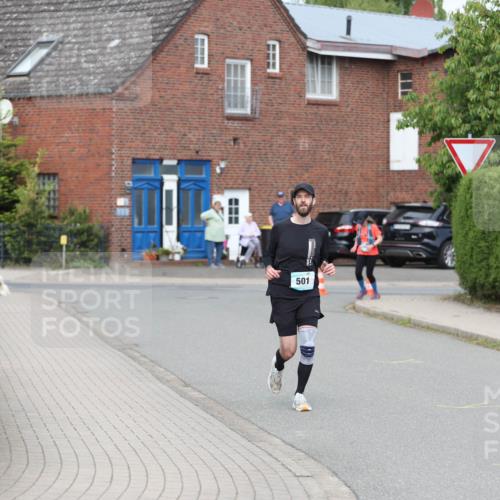 10.05.2026 - 8. Wedeler Halbmarathon Andreas Tolksdorf http://msf.ph/oto/9695414 10.05.2026 10:26:33 Laufen 30, 501 meine-sportfotos.de