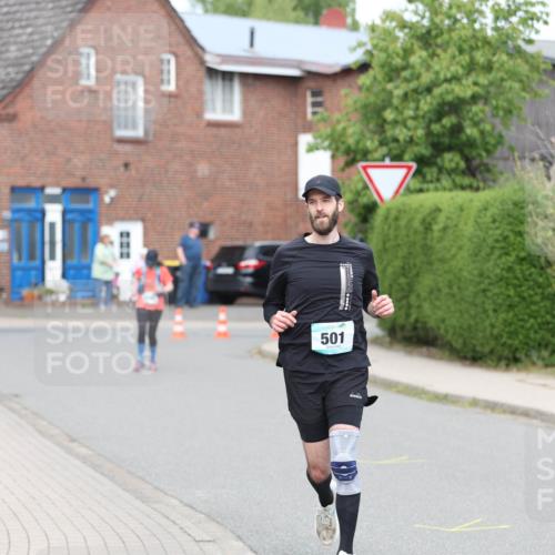 10.05.2026 - 8. Wedeler Halbmarathon Andreas Tolksdorf http://msf.ph/oto/9695415 10.05.2026 10:26:36 Laufen 501 meine-sportfotos.de