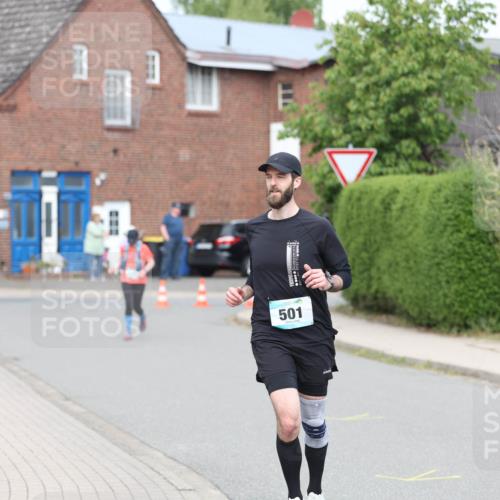 10.05.2026 - 8. Wedeler Halbmarathon Andreas Tolksdorf http://msf.ph/oto/9695423 10.05.2026 10:26:36 Laufen 501 meine-sportfotos.de