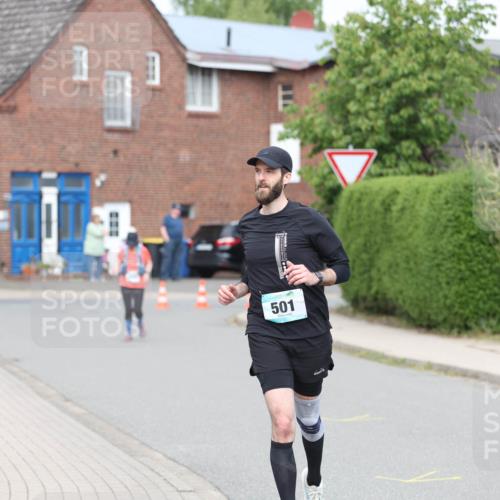 10.05.2026 - 8. Wedeler Halbmarathon Andreas Tolksdorf http://msf.ph/oto/9695426 10.05.2026 10:26:36 Laufen 501 meine-sportfotos.de