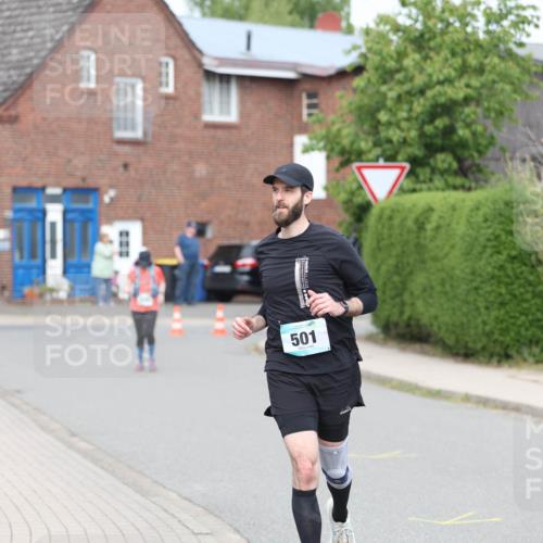 10.05.2026 - 8. Wedeler Halbmarathon Andreas Tolksdorf http://msf.ph/oto/9695429 10.05.2026 10:26:36 Laufen 501 meine-sportfotos.de