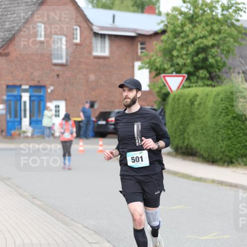 10.05.2026 - 8. Wedeler Halbmarathon Andreas Tolksdorf http://msf.ph/oto/9695430 10.05.2026 10:26:36 Laufen 501 meine-sportfotos.de