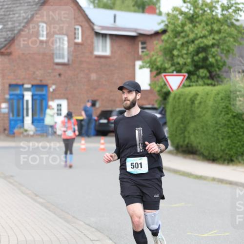 10.05.2026 - 8. Wedeler Halbmarathon Andreas Tolksdorf http://msf.ph/oto/9695432 10.05.2026 10:26:36 Laufen 501 meine-sportfotos.de