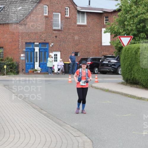 10.05.2026 - 8. Wedeler Halbmarathon Andreas Tolksdorf http://msf.ph/oto/9695433 10.05.2026 10:26:40 Laufen 196 meine-sportfotos.de