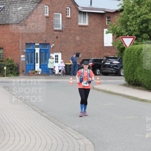 10.05.2026 - 8. Wedeler Halbmarathon Andreas Tolksdorf http://msf.ph/oto/9695435 10.05.2026 10:26:40 Laufen  meine-sportfotos.de