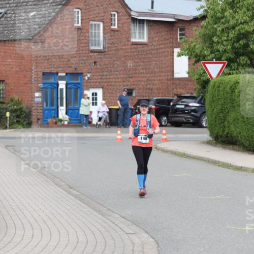 10.05.2026 - 8. Wedeler Halbmarathon Andreas Tolksdorf http://msf.ph/oto/9695436 10.05.2026 10:26:40 Laufen  meine-sportfotos.de