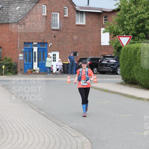 10.05.2026 - 8. Wedeler Halbmarathon Andreas Tolksdorf http://msf.ph/oto/9695439 10.05.2026 10:26:40 Laufen 196 meine-sportfotos.de