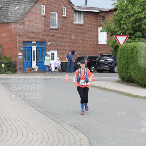10.05.2026 - 8. Wedeler Halbmarathon Andreas Tolksdorf http://msf.ph/oto/9695441 10.05.2026 10:26:40 Laufen  meine-sportfotos.de