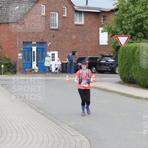 10.05.2026 - 8. Wedeler Halbmarathon Andreas Tolksdorf http://msf.ph/oto/9695442 10.05.2026 10:26:40 Laufen  meine-sportfotos.de