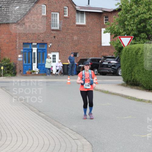 10.05.2026 - 8. Wedeler Halbmarathon Andreas Tolksdorf http://msf.ph/oto/9695444 10.05.2026 10:26:40 Laufen  meine-sportfotos.de