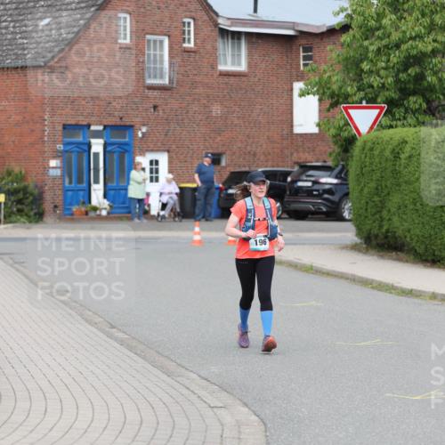 10.05.2026 - 8. Wedeler Halbmarathon Andreas Tolksdorf http://msf.ph/oto/9695448 10.05.2026 10:26:41 Laufen 196 meine-sportfotos.de