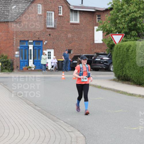 10.05.2026 - 8. Wedeler Halbmarathon Andreas Tolksdorf http://msf.ph/oto/9695450 10.05.2026 10:26:41 Laufen  meine-sportfotos.de