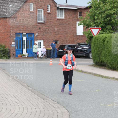 10.05.2026 - 8. Wedeler Halbmarathon Andreas Tolksdorf http://msf.ph/oto/9695451 10.05.2026 10:26:41 Laufen  meine-sportfotos.de