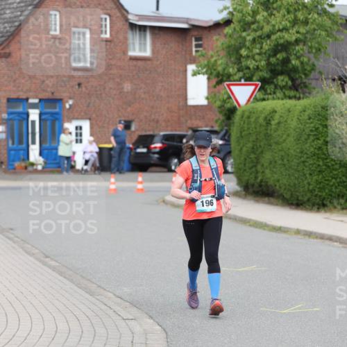 10.05.2026 - 8. Wedeler Halbmarathon Andreas Tolksdorf http://msf.ph/oto/9695465 10.05.2026 10:26:42 Laufen 196 meine-sportfotos.de